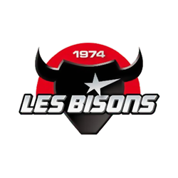 logoequipe neuilly 250x250