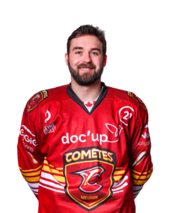 37 ryan cranford
