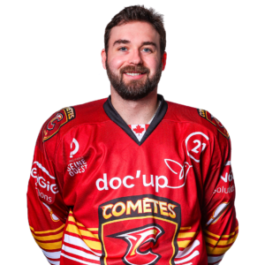 37 ryan cranford