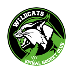 logoequipe epinal2023 250x250