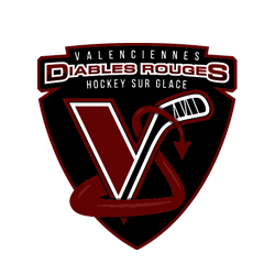 logoequipe valenciennes2022 250x250