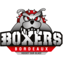 bordeaux hockey