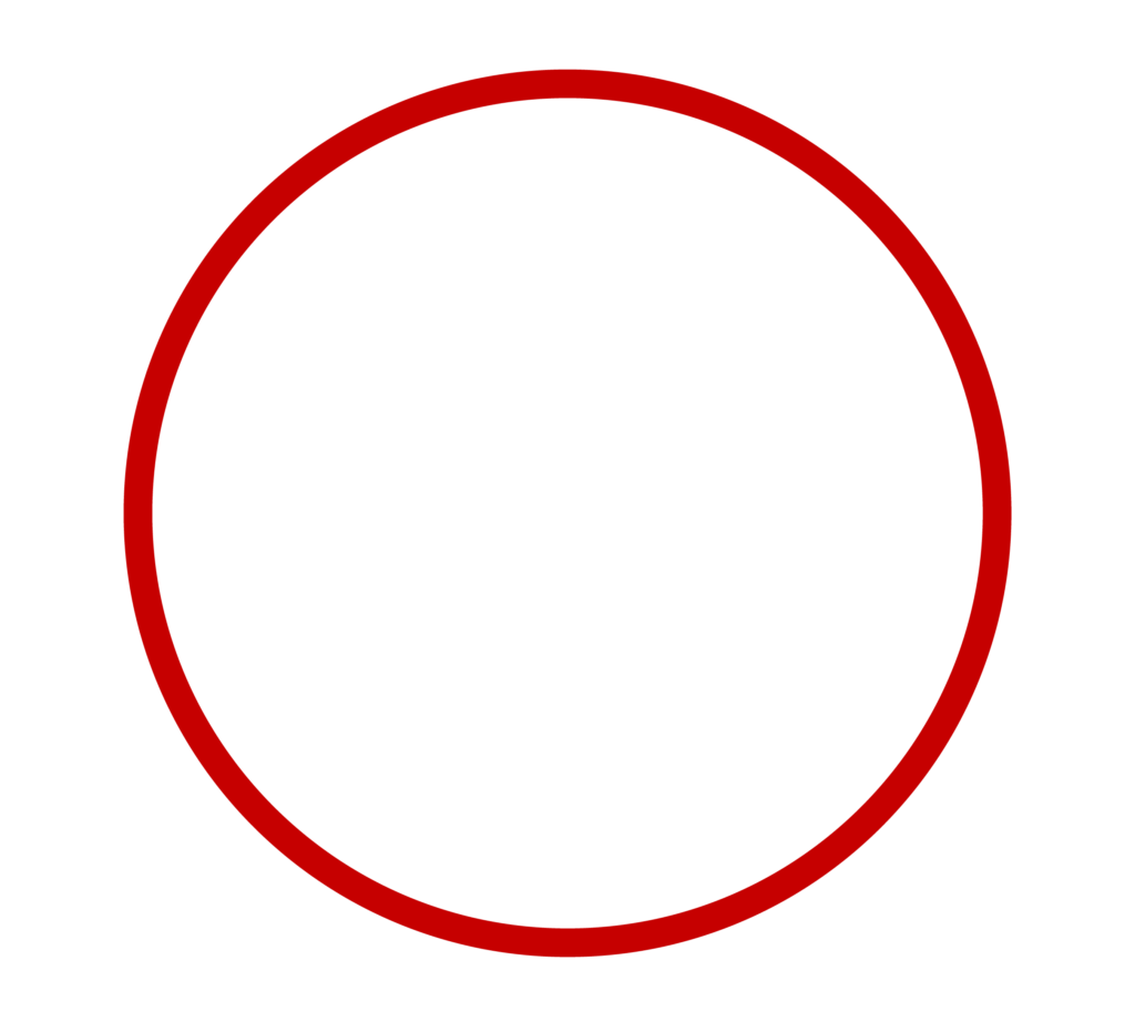 100%