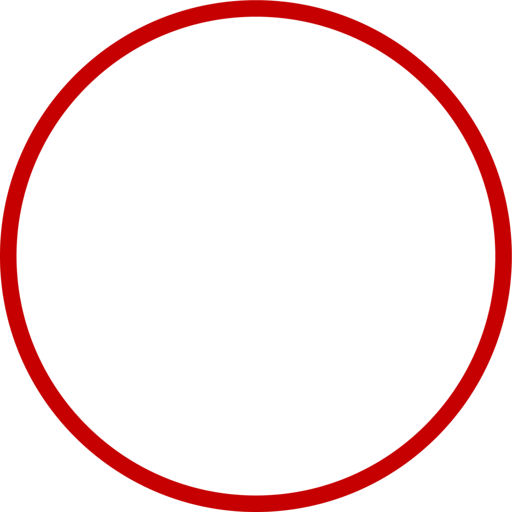 700+