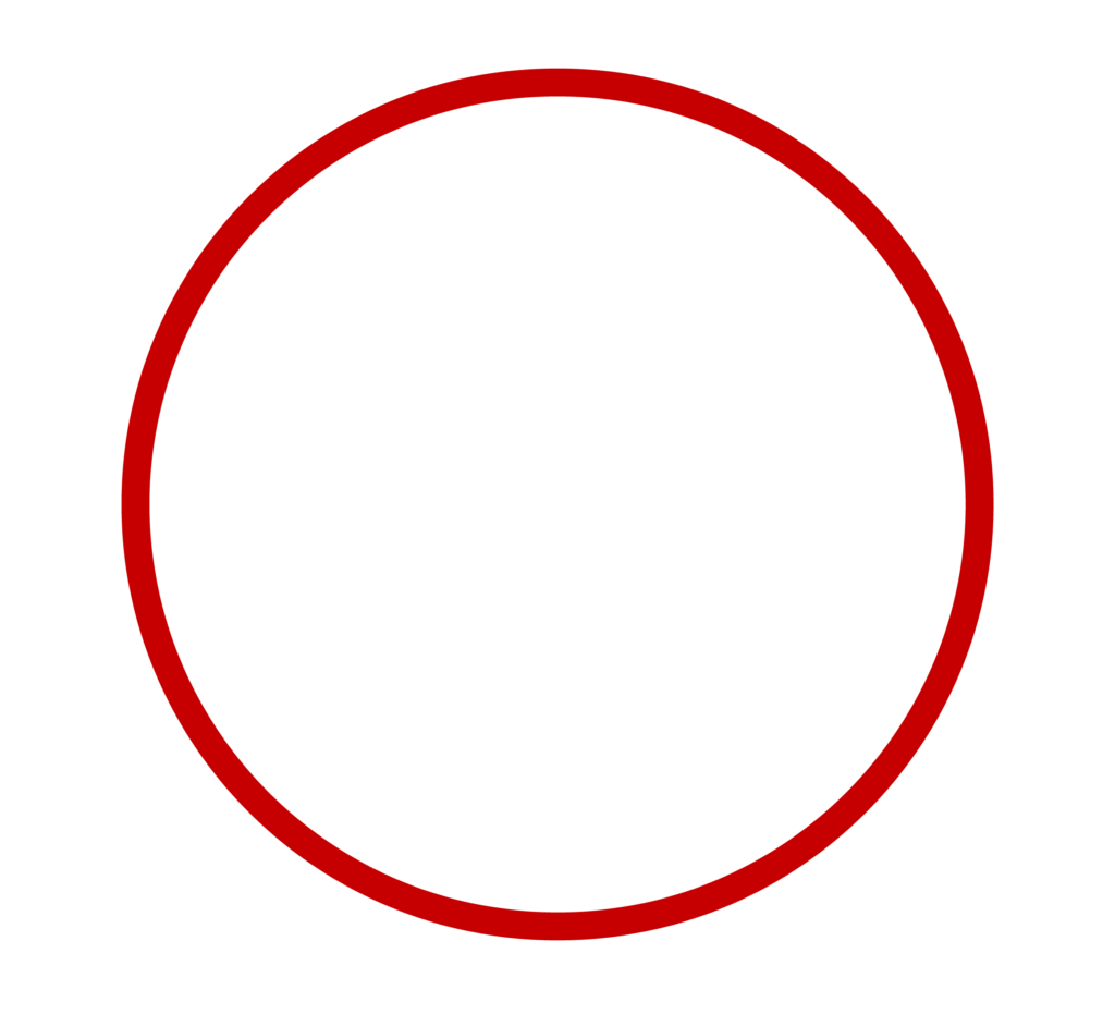 900