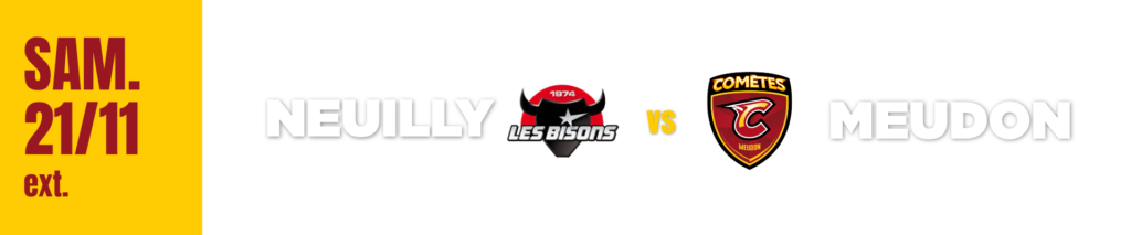 j10 neuilly vs meudon