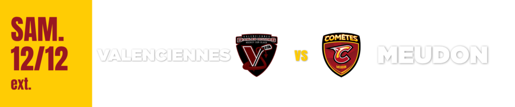 j14 valenciennes vs meudon