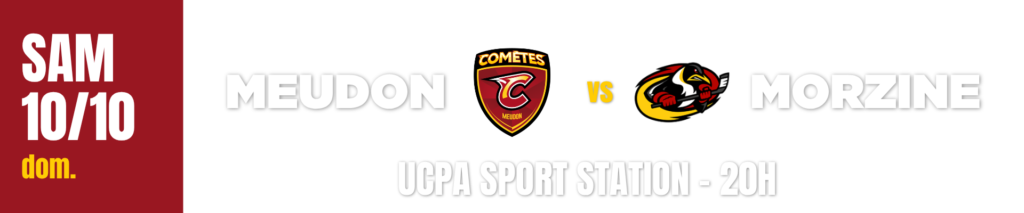j2 meudon vs morzine