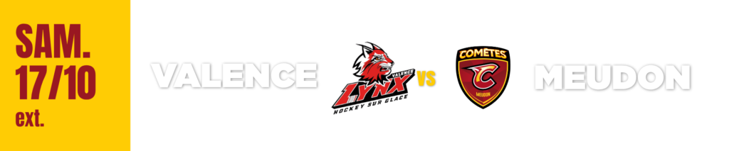 j3 valence vs meudon
