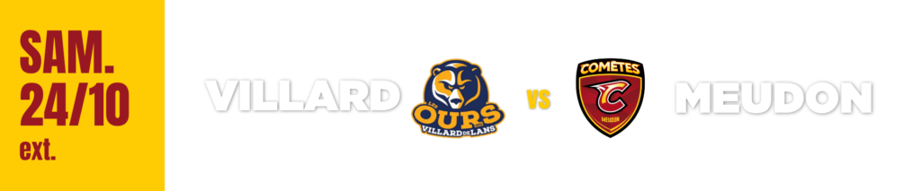 j4 villard vs meudon