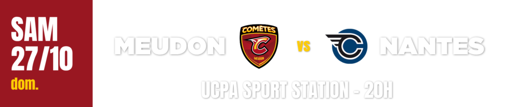 j5 meudon vs nantes