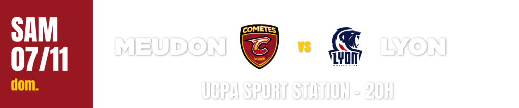 j7 meudon vs lyon