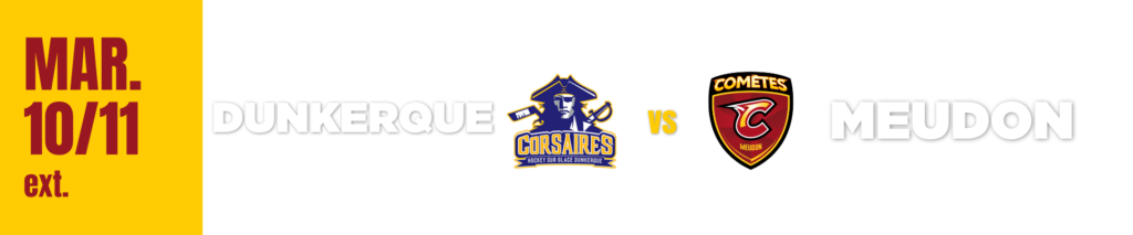 j8 dunkerque vs meudon