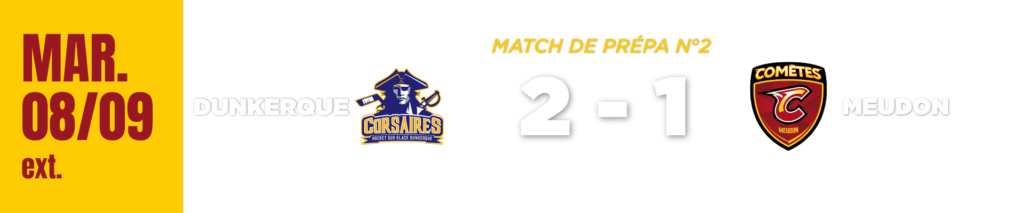 ma2 dunkerque vs meudon