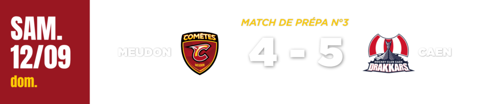 ma3 meudon vs caen