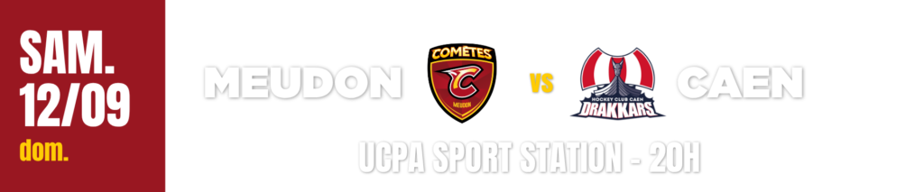 ma3 meudon vs caen