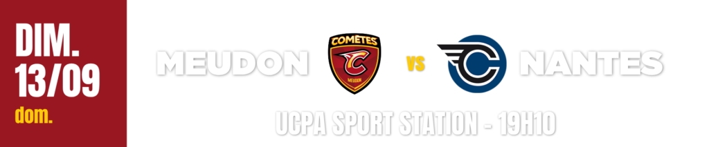 ma4 meudon vs caen