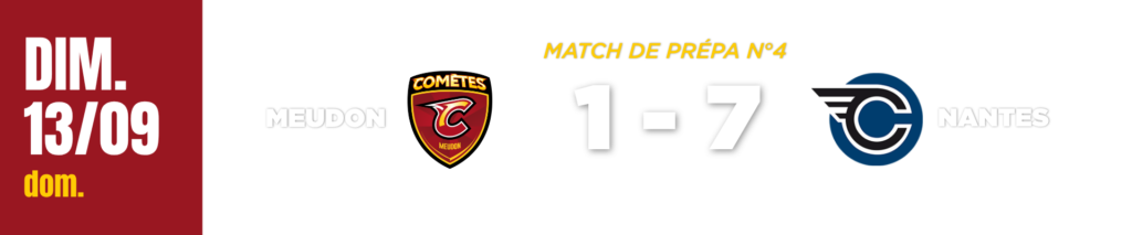 ma4 meudon vs nantes