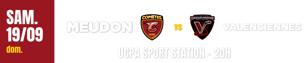 ma6 meudon vs valenciennes (1)