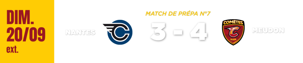 ma7 nantes vs meudon