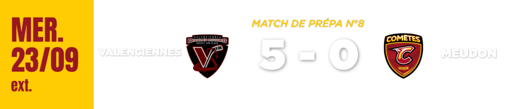 ma8 valenciennes vs meudon