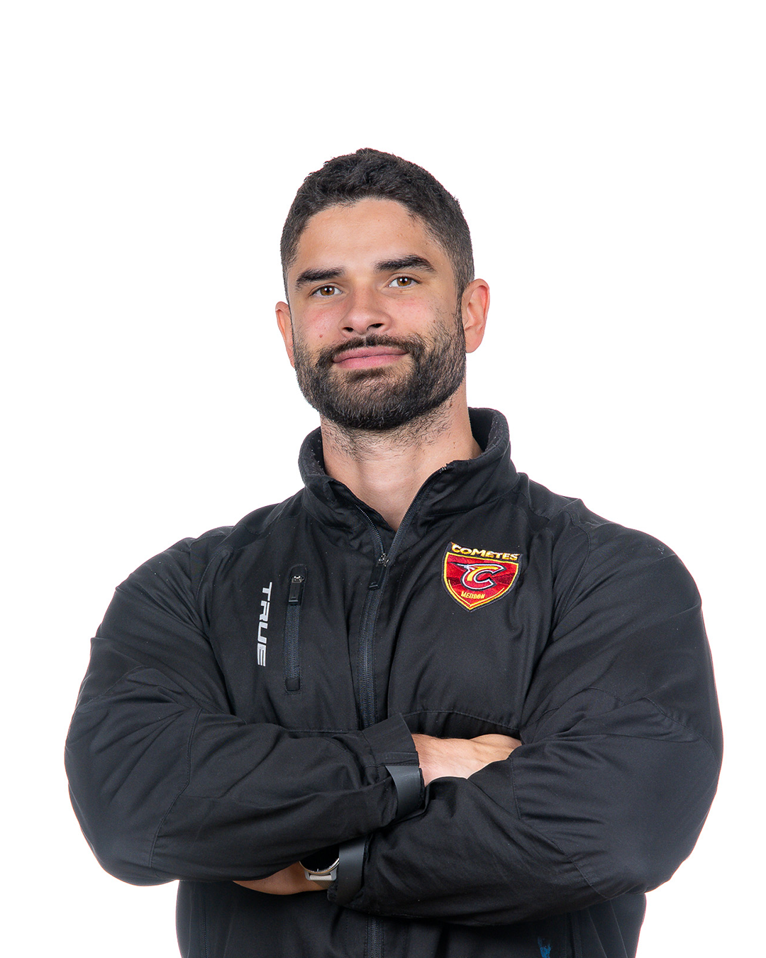 MEDEIROS FELIPE
