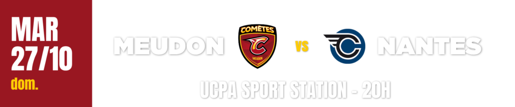 j5 meudon vs nantes